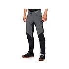 100% R-core X Pants Vit 36 Man