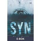 SYN, E-bok