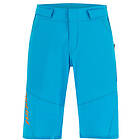 Santini Selva Shorts Blå L Man