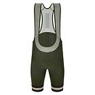 Santini Karma Bengal Bib Shorts (Herr)