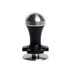 Cafelat Robot Tamper