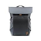 PGYTECH OneGo 18L