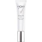 Vichy LiftActiv Derm Source Eyes 15ml