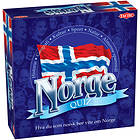 Norge Quiz
