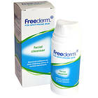 Freederm Facial Cleanser 100ml
