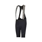 Shimano Cykelbyxor Dam S-phyre Leggera Bibshorts Black