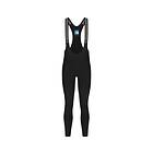 Shimano Cykelbyxor Herr Beaufort Extra Bib Tights Black