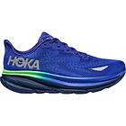 Hoka One One Clifton 9 GTX (Herr)