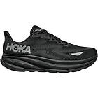 Hoka One One Clifton 9 GTX (Dame)