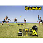 Coolstuff Spikeball Spel