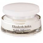 Elizabeth Arden Visible Difference Refining Moisture Cream Complex 100ml