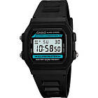 Casio W-86-1