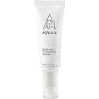 Alpha-H Essential Hydration Cream 50ml