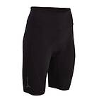Silvini Sellia Shorts Svart S Kvinna