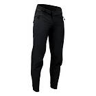 Silvini Rodano Enduro Pants Svart M Man