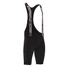 Silvini Salio Bib Shorts Svart 3XL Man