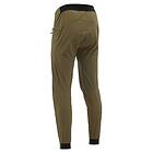 Silvini Rodano Enduro Pants Grönt XL Man