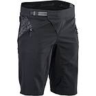 Silvini Fabriano Enduro Shorts Svart L Man