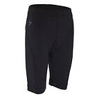 Silvini Avisio Shorts Svart 7-8 Years Pojke