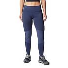Columbia Back Beauty Pants (Women's)