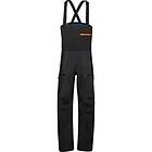 Mammut Eiger Free Advanced Hs Pants (Herre)