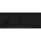 Siemens iQ700 EX275HXC1E (Black)