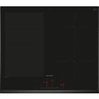 Siemens iQ700 EX651HEC1E (Black)