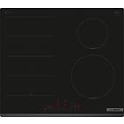 Bosch Serie 6 PIX631HC1E (Black)