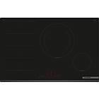 Bosch Serie 6 PXE831HC1E (Black)