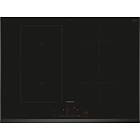 Siemens iQ500 ED751HSC1E (Black)