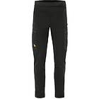 Fjällräven Keb Fleece Trousers (Herr)