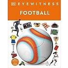 Football Engelska Hardback