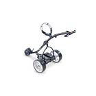 Motocaddy S1 18 Hole LA