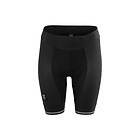 Kalas Passion Z1 Shorts Svart 5 (Dam)