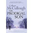 The Prodigal Son Engelska Paperback softback