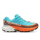 Merrell Agility Peak 5 GTX (Dam)