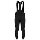 Odlo Essential Bib Tights Man