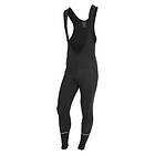 Spiuk Anatomic Bib Tights Svart S Man