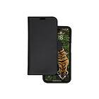 dbramante1928 Lynge for Apple iPhone 15 Pro Max