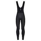 Etxeondo Orhi Bib Tights Svart L Man