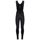 Etxeondo Orhi Dyneema Bib Tights Svart L Man