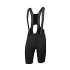 Sportful Bodyfit Pro Ltd Bib Shorts Svart L Man