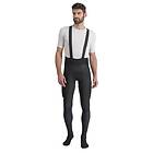 Sportful Supergiara Bib Tights Svart XL Man