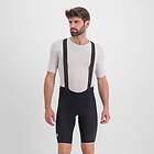 Sportful Ultra Bib Shorts Svart 2XL Man
