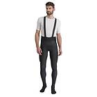 Sportful Supergiara Bib Tights Svart L Man