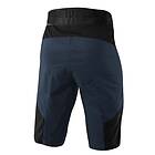 Loeffler Lando Comfort Stretch Light Shorts Man