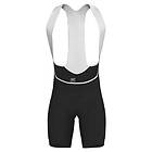 7Mesh Rk2 Cargo Bib Shorts (Herr)