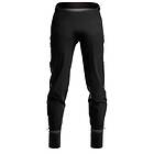 7Mesh Thunder Pants Man
