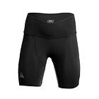 7Mesh Wk2 Bib Shorts Svart XS Kvinna