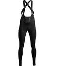 7Mesh Wk3 Cargo Bib Tights Svart L Kvinna